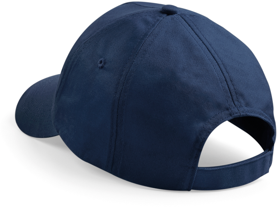 LG Lippe Süd Cap